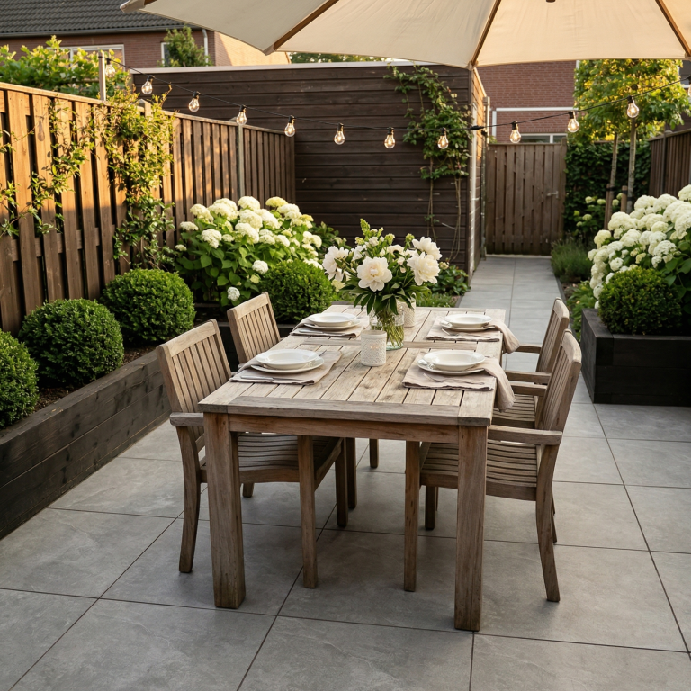 Kera Full Body 60x60x3 Bari