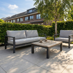 Kera Full Body 60x60x3 Rome