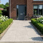 Kera Full Body 60x60x3 Rome