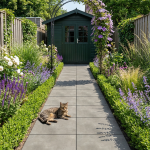 Kera Full Body 60x60x3 Turijn