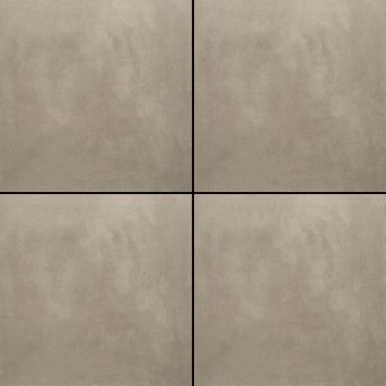 Kera Twice Cerabeton Gris