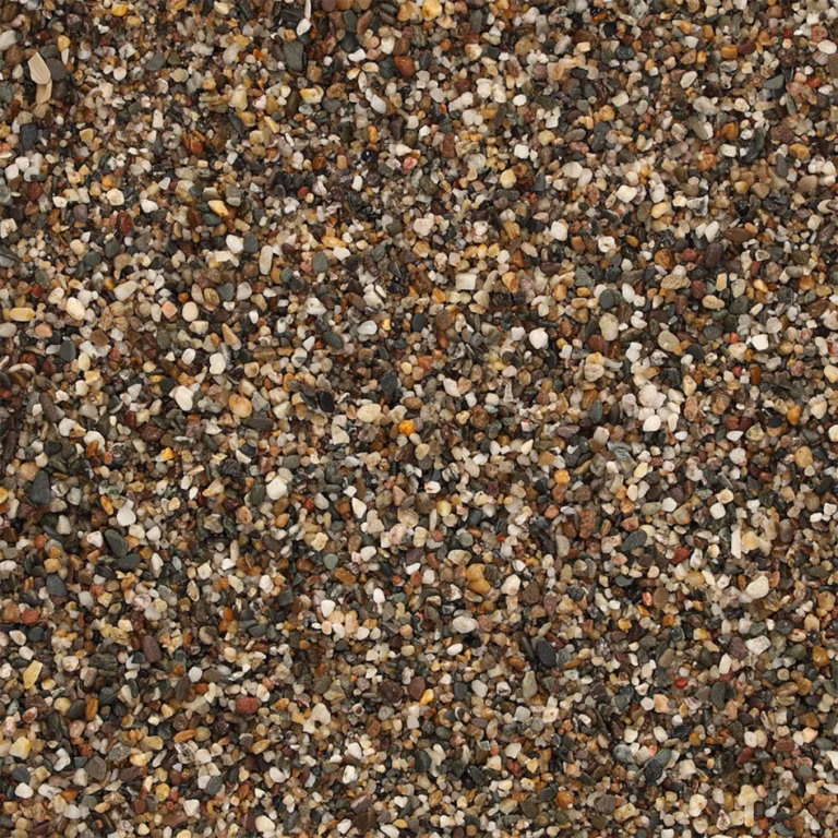 Limburgs grind 2-5 mm zakgoed (2)
