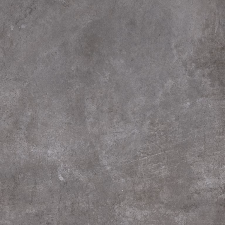 MBI GeoCeramica 2Drive 60x30x6 Ambiente Antra