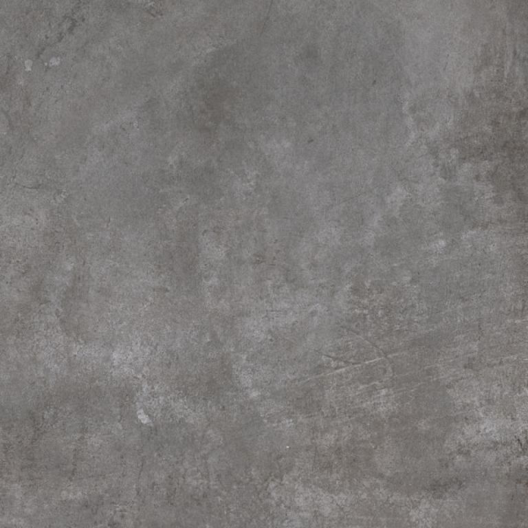 MBI GeoCeramica 2Drive 60x30x6 Ambiente Antra