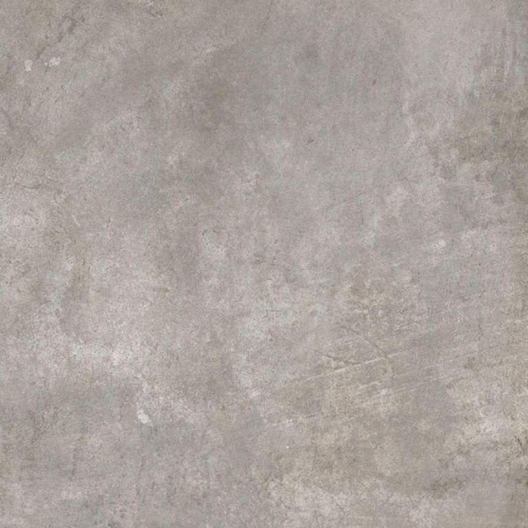 MBI GeoCeramica 2Drive 60x30x6 Ambiente Greige