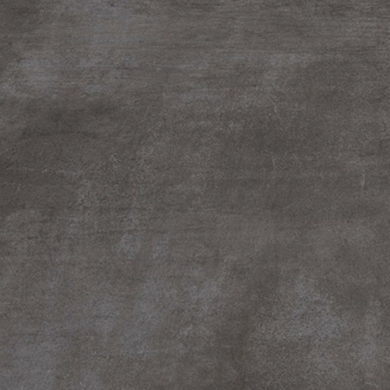 MBI GeoCeramica 2Drive 60x30x6 Flow Black