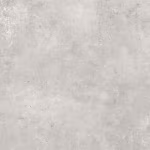 Crassana Grey