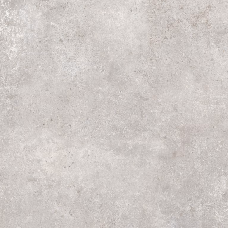 MBI Twentygres Starter Crassana Grey