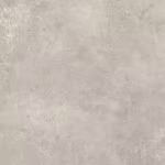 MBI Twentygres Starter Crassana Natural