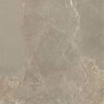 MBI Twentygres Starter Strato Grigio