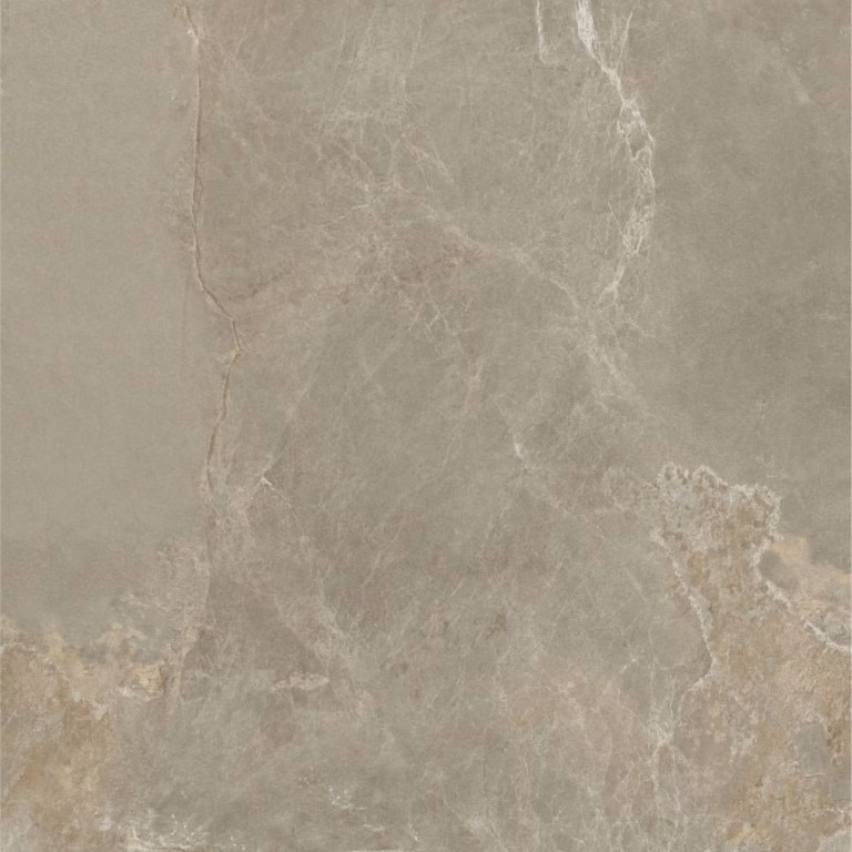 MBI Twentygres Starter Strato Grigio