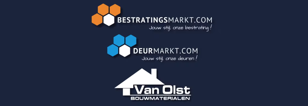 Van Olst Heerde zet de volgende stap!