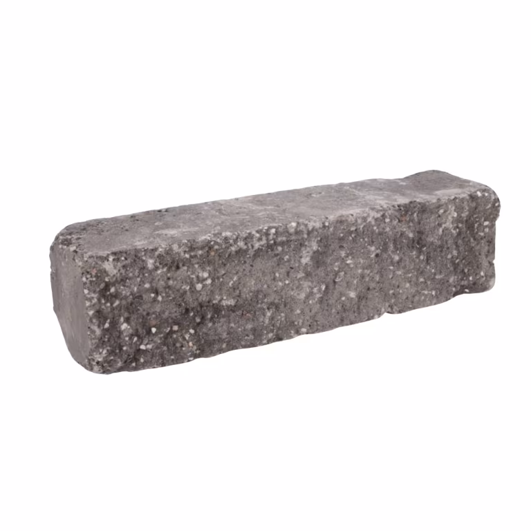 Granibiels Misto Excluton
