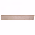 Opsluitband Taupe