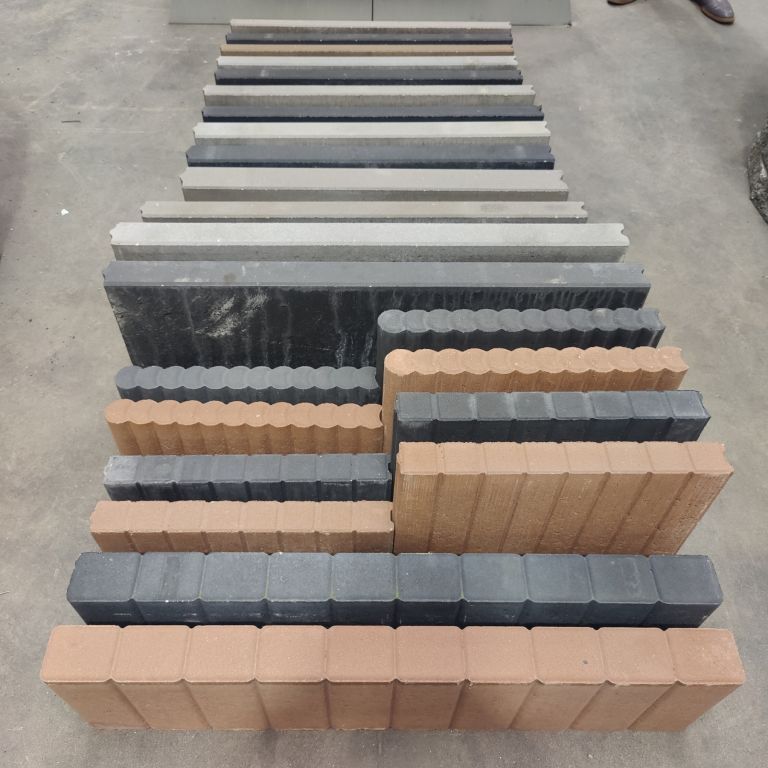 Opsluitbanden-9-768x768