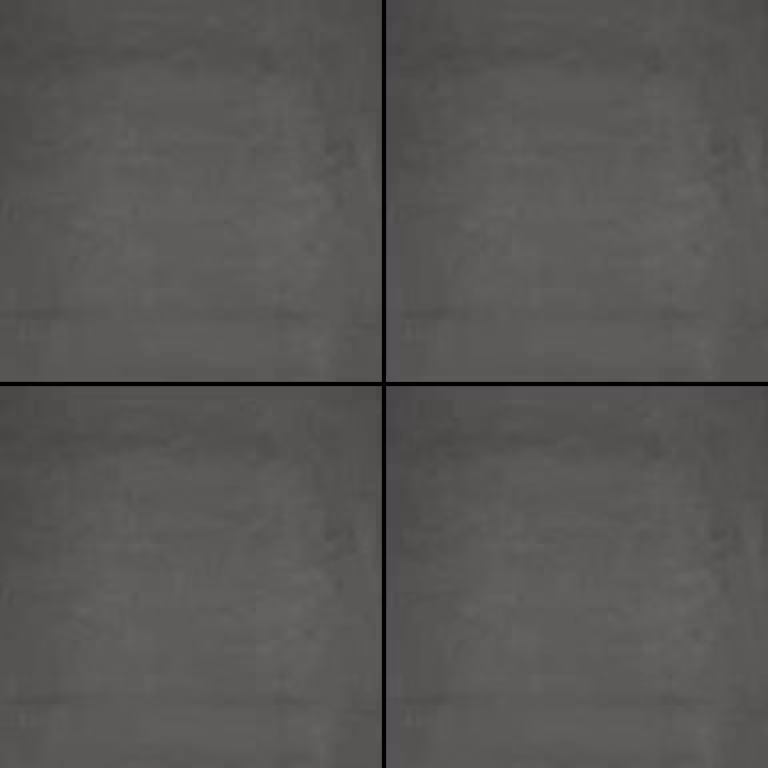 Optimum tuintegel Graphite
