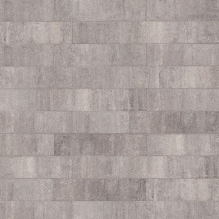 Rock Walling leisteen Ivory