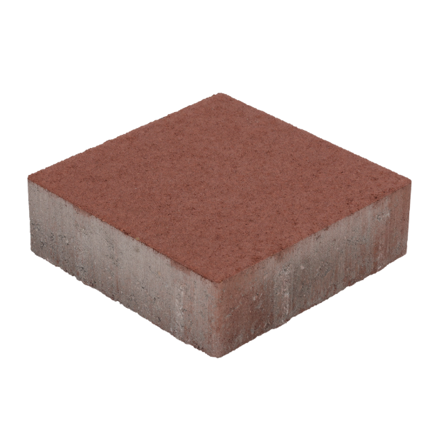 ExcluKera Biobased 20 x 20