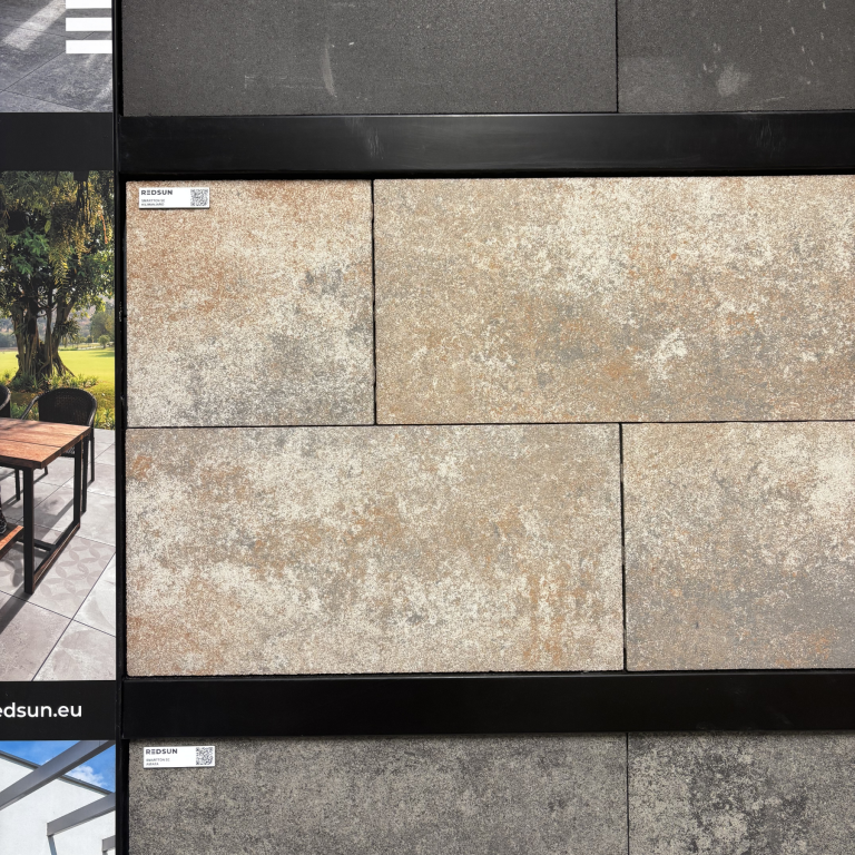 Smartton SE Kilimanjaro 60x30