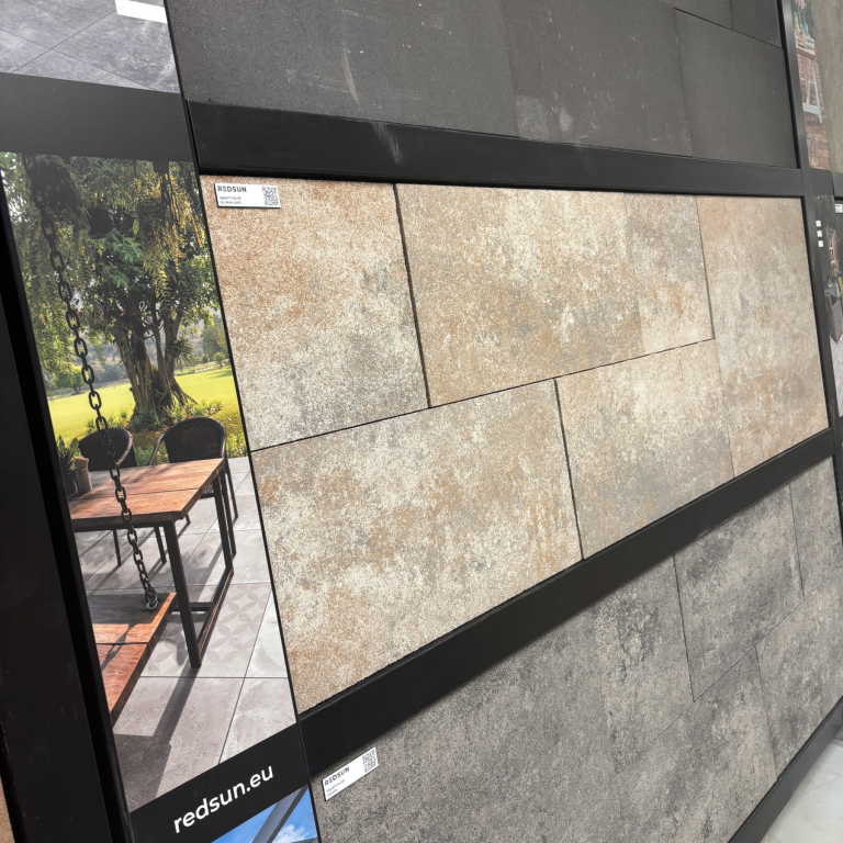 Smartton SE Kilimanjaro 60x30