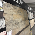 Smartton SE Sierra Madre 60x30