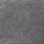 Solido Ceramica Bluestone Dark 60x60x3 keramiek (2)