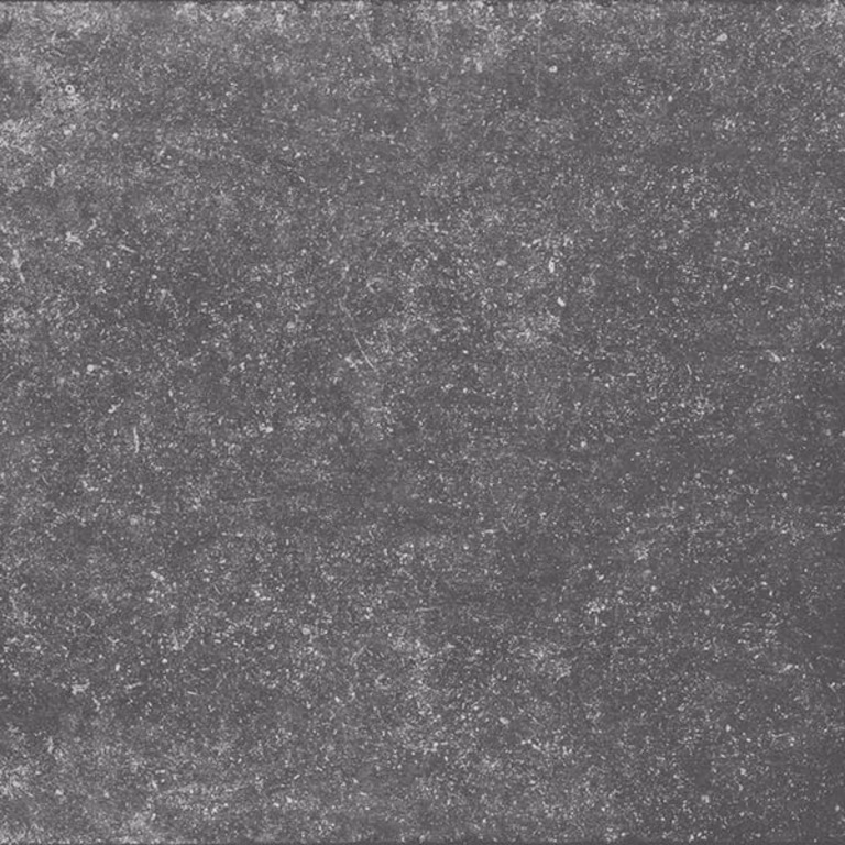 Solido Ceramica Bluestone Dark 60x60x3 keramiek (2)
