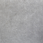 Solido Ceramica Bluestone Grey 60x60x3 keramiek (2)