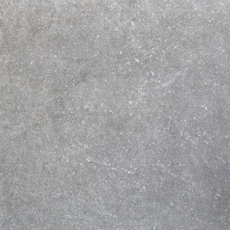 Solido Ceramica Bluestone Grey 60x60x3 keramiek (2)