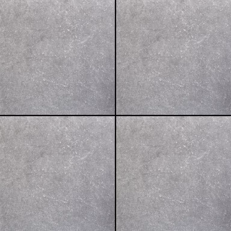 Solido Ceramica Bluestone Grey 60x60x3 keramiek