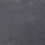 Solido Ceramica Cemento Black 60x60x3 keramiek (2)