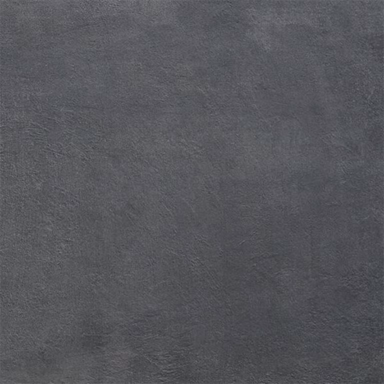 Solido Ceramica Cemento Black 60x60x3 keramiek (2)