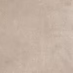 Solido Ceramica Cemento Taupe 60x60x3 keramiek (2)