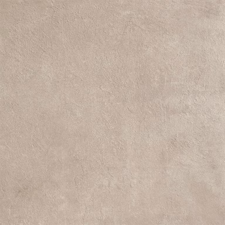 Solido Ceramica Cemento Taupe 60x60x3 keramiek (2)