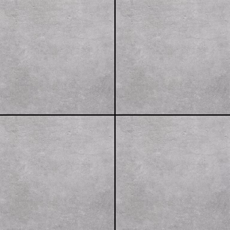 Solido Ceramica Cittadella Grigio 60x60x3 keramiek