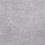 Solido Ceramica Cittadella Grigio 60x60x3 keramiek (2)