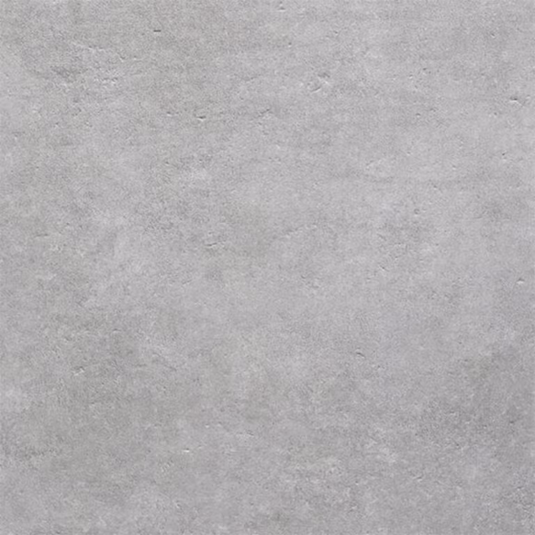 Solido Ceramica Cittadella Grigio 60x60x3 keramiek (2)