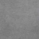 Solido Ceramica Cittadella Taupe 60x60x3 keramiek (2)