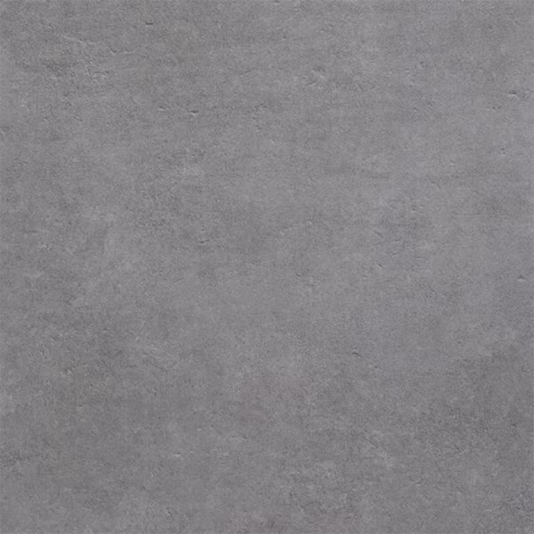 Solido Ceramica Cittadella Taupe 60x60x3 keramiek (2)