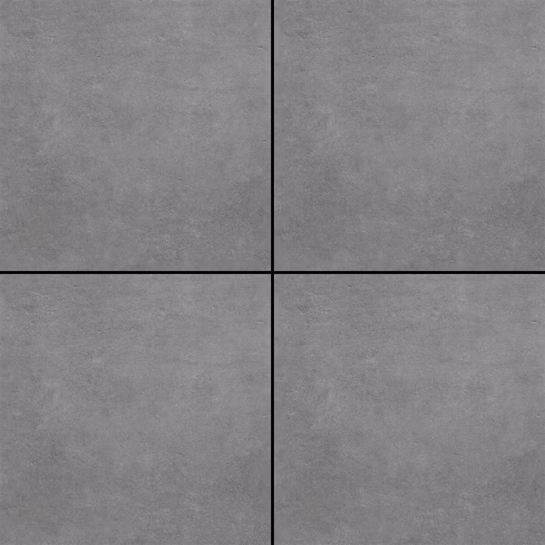 Solido Ceramica Cittadella Taupe 60x60x3 keramiek