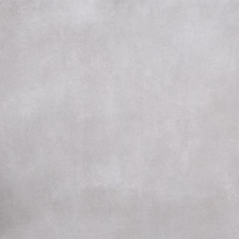 Solido Ceramica Concreto Poudre 60x60x3 keramiek (2)