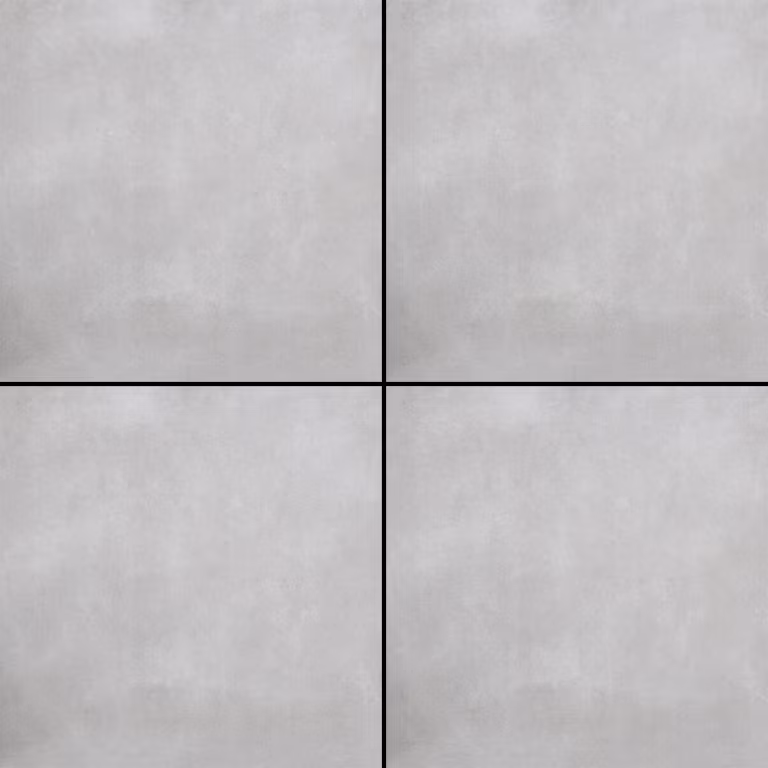 Solido Ceramica Concreto Poudre 60x60x3 keramiek