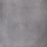 Solido Ceramica Concreto Tabacco 60x60x3 keramiek (2)
