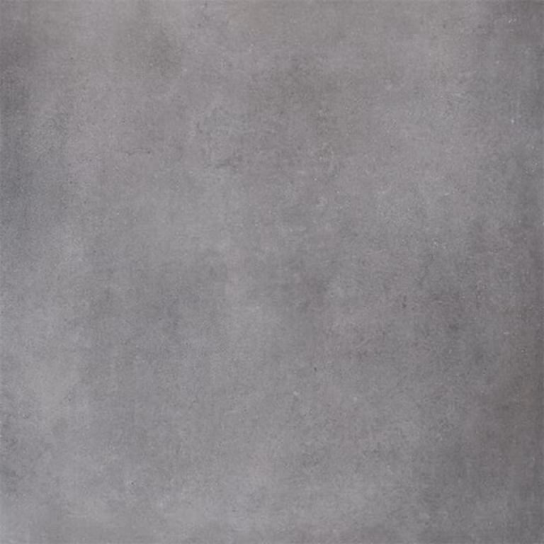 Solido Ceramica Concreto Tabacco 60x60x3 keramiek (2)