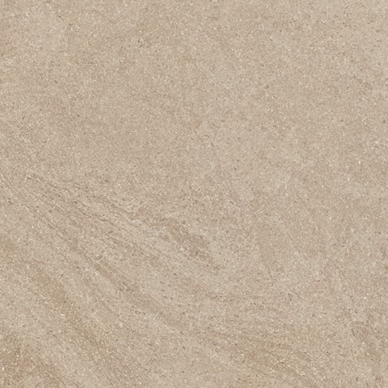 Solido Ceramica Giallo Genua 60x60x3 keramiek (2)