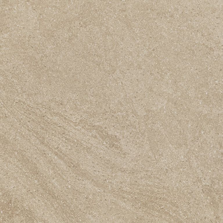 Solido Ceramica Giallo Genua 60x60x3 keramiek (2)