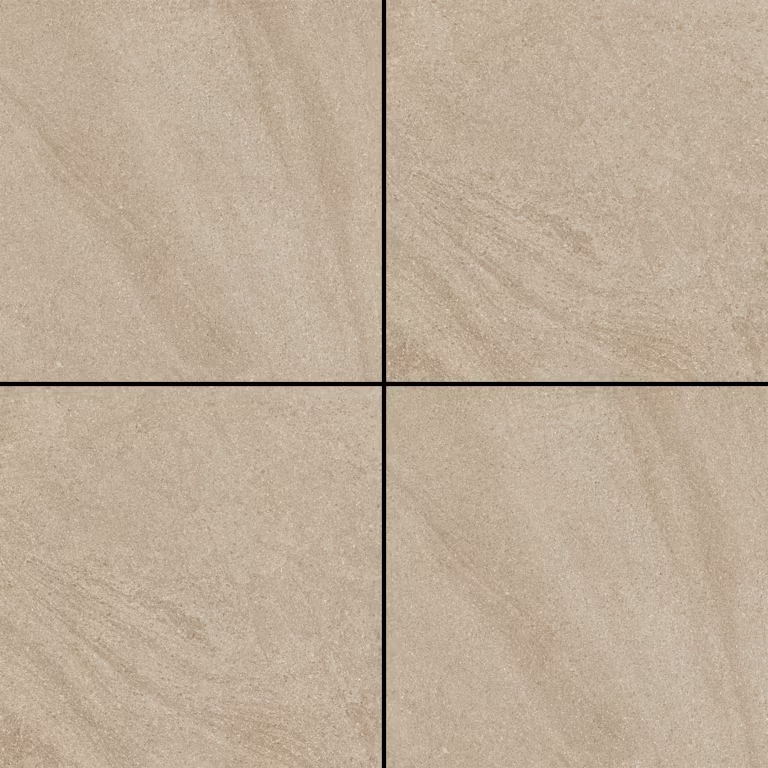 Solido Ceramica Giallo Genua 60x60x3 keramiek