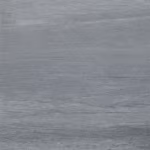 Solido Ceramica Grigio 60x60x3 keramiek (2)
