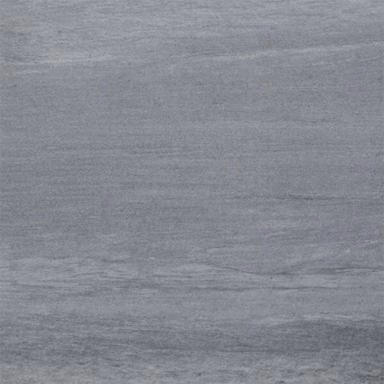 Solido Ceramica Grigio 60x60x3 keramiek (2)