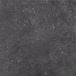 Solido Ceramica Industrial Graphite 60x60x3 keramiek (2)